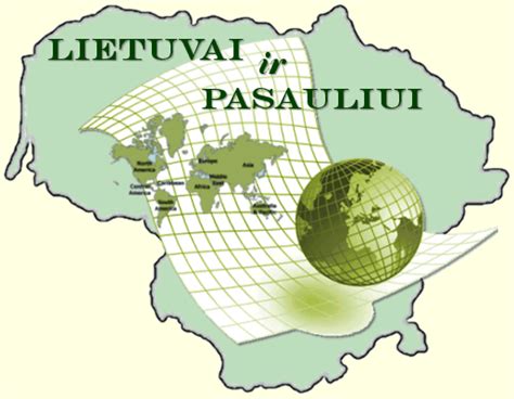 gerageyn|Gegrėnai – ELIP (Enciklopedija Lietuvai ir pasauliui).